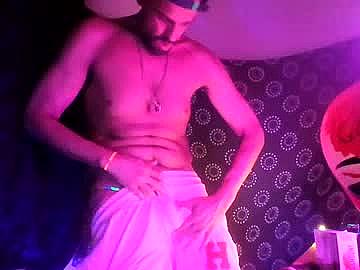 guyst_049 image