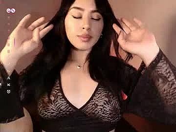 sweet_cami1