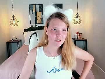 anita_marcelle image