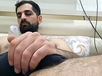 hbkirgird Chaturbate Cam