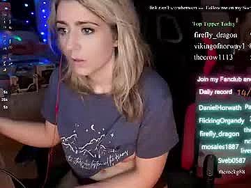 kimilee22 image