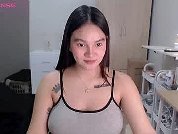 reignxxxx image