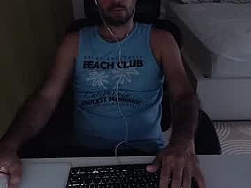tastycute Chaturbate Cam