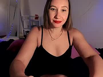 christina_rosse image