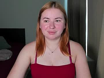 desirelayla image