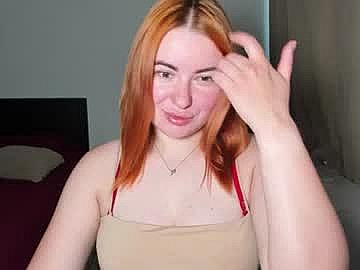 desirelayla image