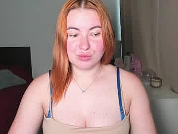 desirelayla image
