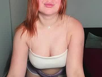desirelayla image