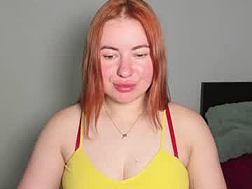 desirelayla image