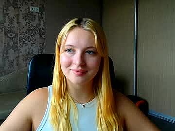 _mila_la_ image