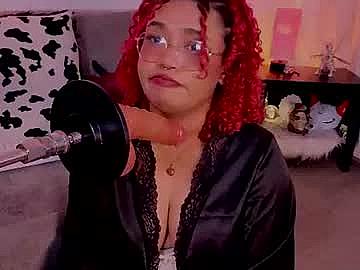 pamela_doll3 image