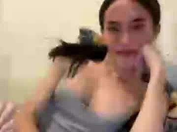 miss_sunshinex Chaturbate Cam