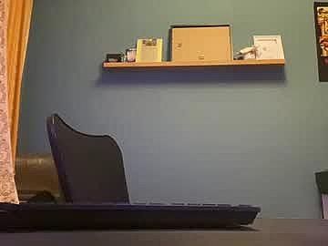 stonednboner Chaturbate Cam