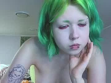 littlekittenstar image