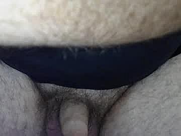 hr1982 Chaturbate Cam