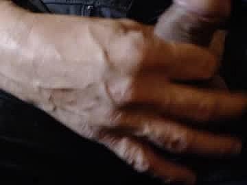 bimmelimcock image