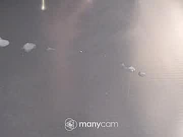 sissyslut6111 Chaturbate Cam