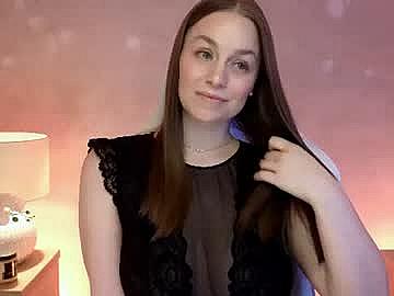 milafleur image