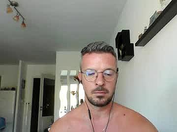minka28 image