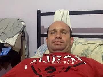 sparei7 image
