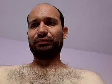 sparei7 Chaturbate Cam