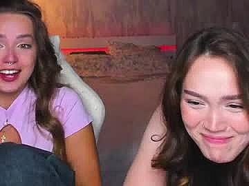 ai__girl Chaturbate Cam
