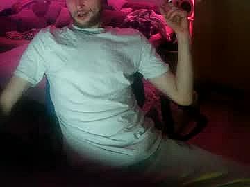 secret412595 Chaturbate Cam