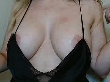 misssbella Chaturbate Cam