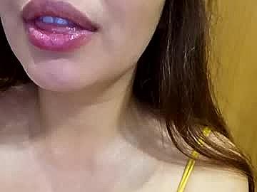 moonrose69 image