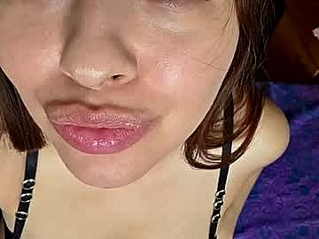 moonrose69 image