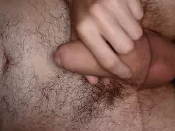 r3pt0r1c3m4n Chaturbate Cam