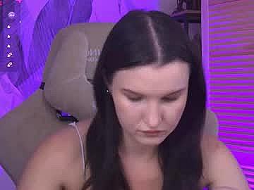 agatawillis Chaturbate Cam