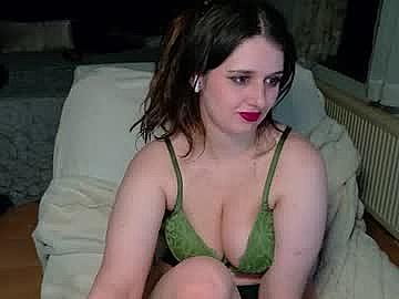 jenna_sxy19 image