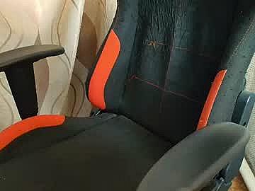 sexy_as_fuck_ image