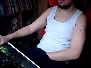 m_with_0 Chaturbate Cam