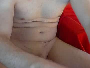 shyguy04_04_04 Chaturbate Cam