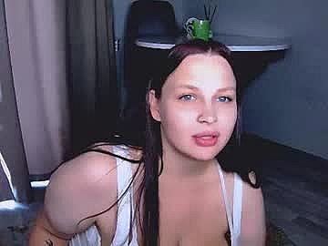 aurorablusssh_ image