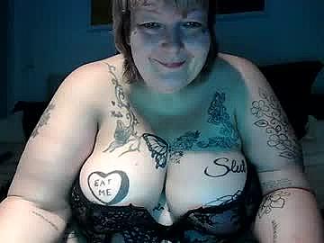thickdarkangel image
