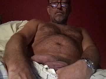 miracolix_030 Chaturbate Cam