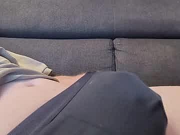 chezmonsieur_g image