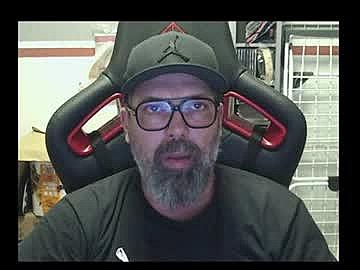 womenizzeer Chaturbate Cam