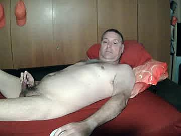 obrada Chaturbate Cam