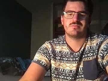 reachorgasmwithoutsex image