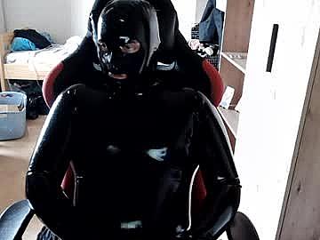 belone331144555 Chaturbate Cam