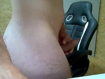 marcwholoves26 Chaturbate Cam