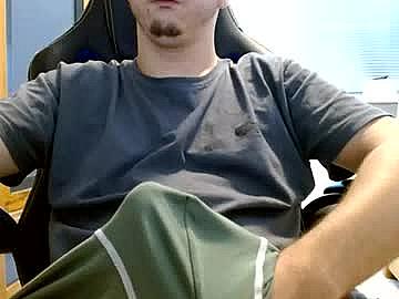 cuteboy090 Chaturbate Cam