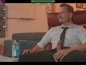 the_dilf image