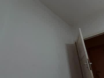 sexyslutboy36 image