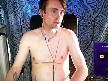 yyscript Chaturbate Cam