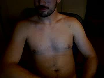 fabian_196 Chaturbate Cam